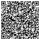 QR code with Karen Grundy contacts
