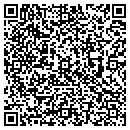 QR code with Lange Jane A contacts