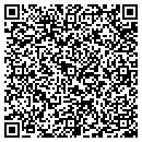 QR code with Lazewski Kerry C contacts