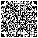 QR code with Karen L Adams contacts