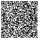 QR code with Lee Jung contacts