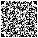 QR code with Lemke Sally H contacts