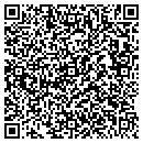 QR code with Livak Anne P contacts