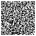 QR code with Karen R Jordan contacts