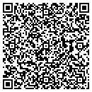QR code with Lokar Joan M contacts