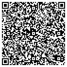 QR code with Intefral Sanitary Solutions contacts