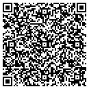 QR code with Karen Schaefer contacts