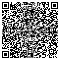 QR code with Maggiescottagecom contacts