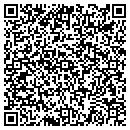 QR code with Lynch Bethany contacts
