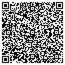 QR code with Maher Daniel contacts