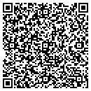 QR code with Karimian Behzad contacts