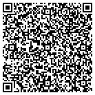 QR code with Roberto Acosta Kitchen contacts
