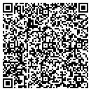 QR code with Maid Service Denver contacts