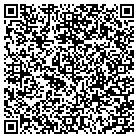 QR code with Gemini Creations Jewelers Inc contacts