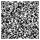 QR code with Three Oaks Contractors contacts