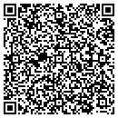 QR code with Lewis Kevin L DDS contacts