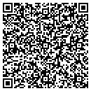 QR code with Karyn E Ranzau contacts