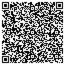 QR code with New Life Pools contacts