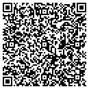 QR code with Manasse Arlynn M contacts