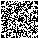 QR code with Mefford John M DDS contacts