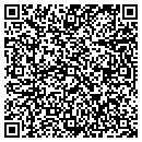 QR code with Country Roads Ranch contacts
