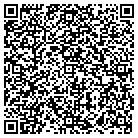 QR code with United Family Service Inc contacts