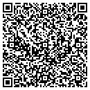 QR code with Kathy Kahn contacts