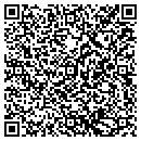 QR code with Palima Inc contacts