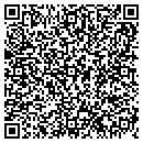 QR code with Kathy L Goodman contacts
