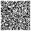 QR code with Mathew Simi contacts
