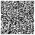 QR code with T Mccollum Interstate Trucking Lp contacts