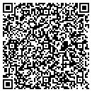 QR code with Mcbride Dianna J contacts