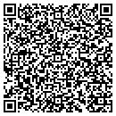 QR code with Diamond Yitzchok contacts