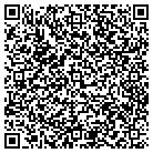 QR code with Kathy T Ragan-Powell contacts