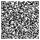 QR code with Mccarthy Lindsay M contacts