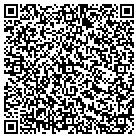 QR code with Mc Clelland Gregory contacts
