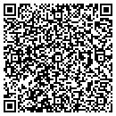 QR code with Tomas Garcia contacts