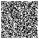 QR code with Mares Refigeration contacts