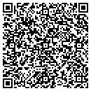 QR code with Mcguane Violet B contacts