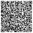 QR code with Parkway Family Dental Care contacts