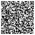 QR code with Mariel contacts