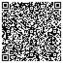 QR code with Mc Laughlin Ann contacts
