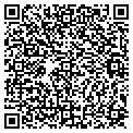 QR code with Kctcs contacts