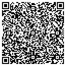 QR code with Mclean Cheryl L contacts