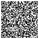 QR code with Keith A Blandford contacts