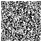 QR code with Tony's Towing & Recovery contacts