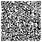 QR code with Restaurant Supply Intl contacts