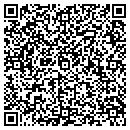 QR code with Keith Cox contacts
