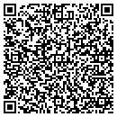 QR code with Keith Mason contacts