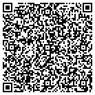 QR code with Mastertec PTG Waterproofing contacts